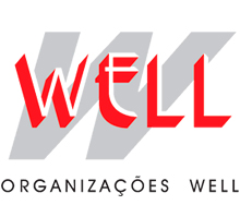 ORGANIZAÇÕES WELL